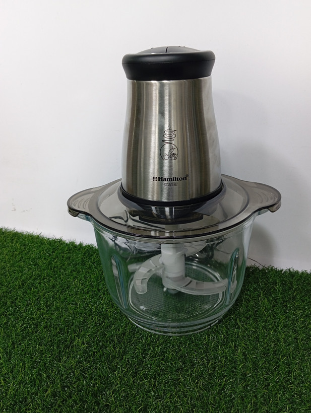 خردکن همیلتون مدل 530