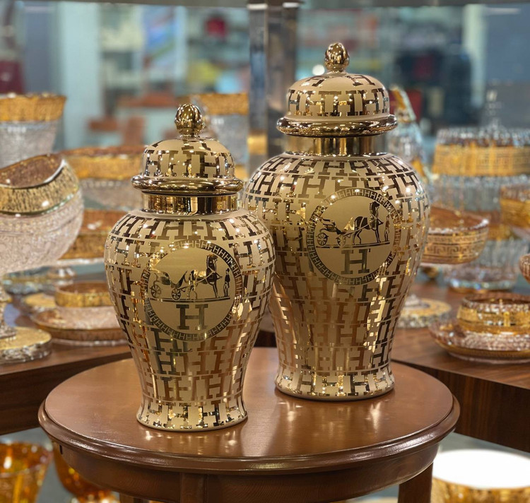 خاص ترین دکوری