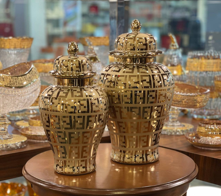خاص ترین دکوری