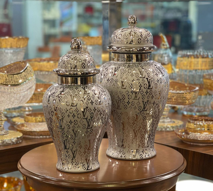 خاص ترین دکوری