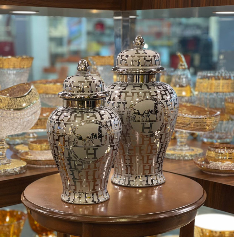 خاص ترین دکوری